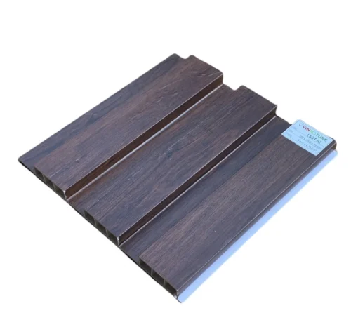 Tấm ốp Lam Sóng Hobi Wood Ls3t02