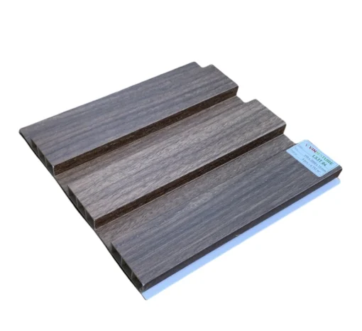 Tấm ốp Lam Sóng Hobi Wood Ls3t04