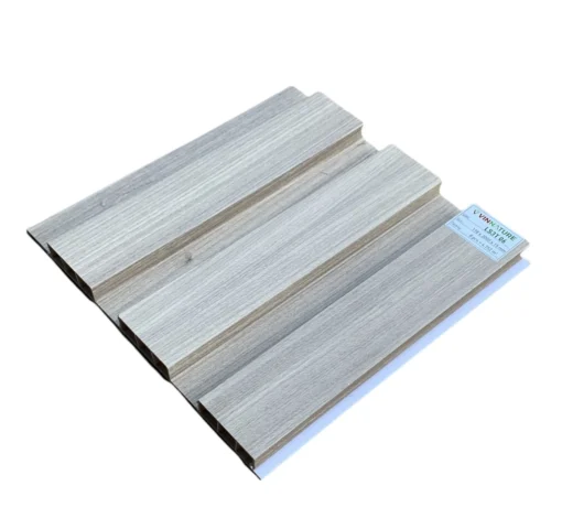 Tấm ốp Lam Sóng Hobi Wood Ls3t06