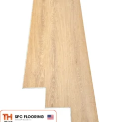 Sàn Nhựa Hèm Khóa Th Floor Th-903