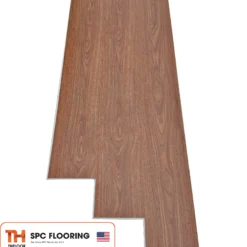 Sàn Nhựa Hèm Khóa Th Floor Th-906