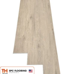 Sàn Nhựa Hèm Khóa Th Floor Th-908