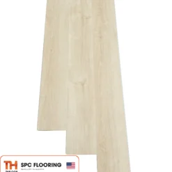 Sàn Nhựa Hèm Khóa Th Floor Th-924