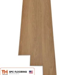 Sàn Nhựa Hèm Khóa Th Floor Th-955