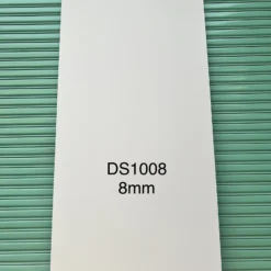 Tấm ốp Than Tre Luxwall Ds1008