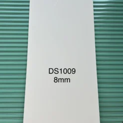 Tấm ốp Than Tre Luxwall Ds1009