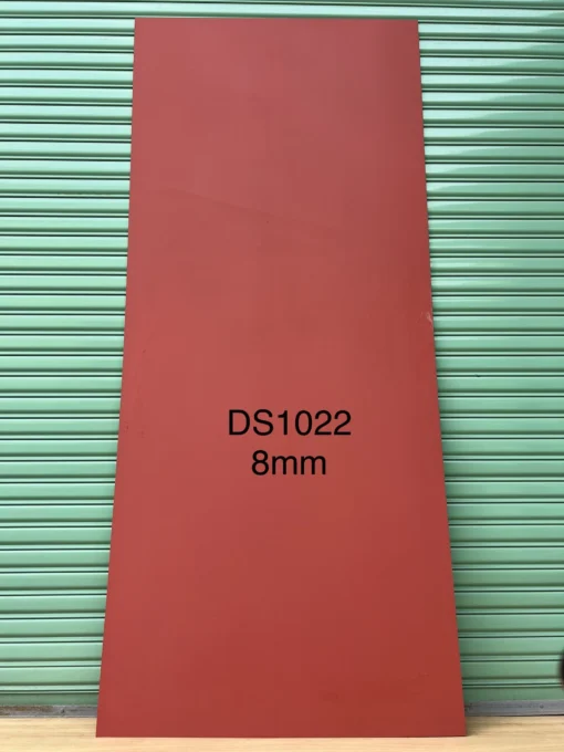 Tấm ốp Than Tre Luxwall Ds1022