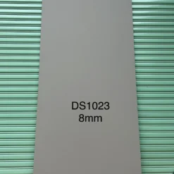 Tấm ốp Than Tre Luxwall Ds1023
