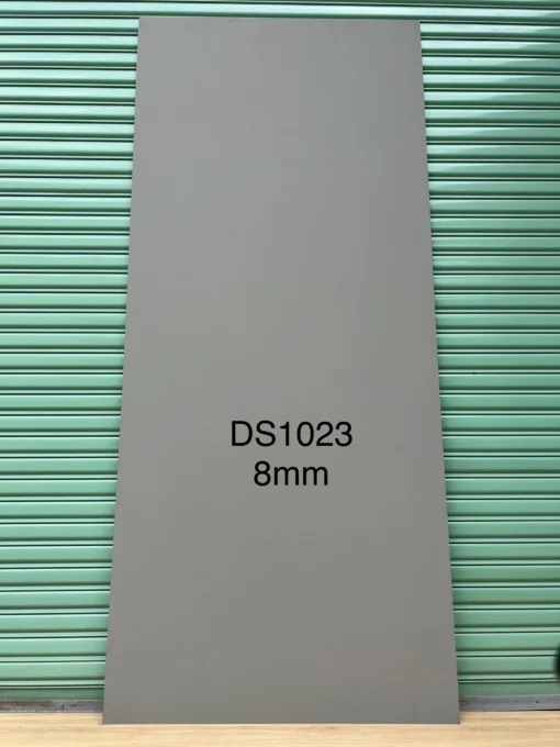 Tấm ốp Than Tre Luxwall Ds1023