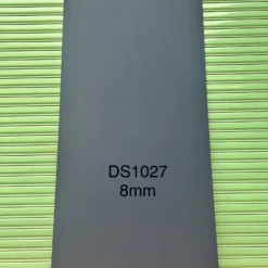 Tấm ốp Than Tre Luxwall Ds1027