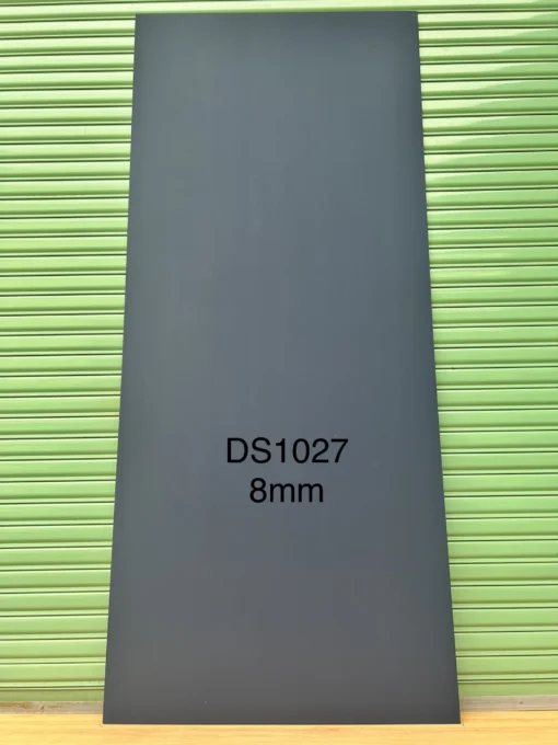 Tấm ốp Than Tre Luxwall Ds1027