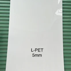 Tấm ốp Than Tre Luxwall L-pet