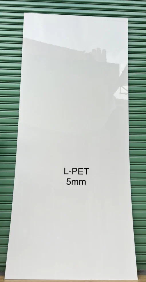 Tấm ốp Than Tre Luxwall L-pet