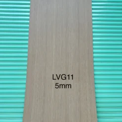 Tấm ốp Than Tre Luxwall Lvg11