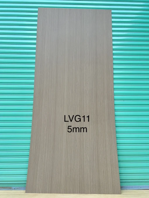 Tấm ốp Than Tre Luxwall Lvg11