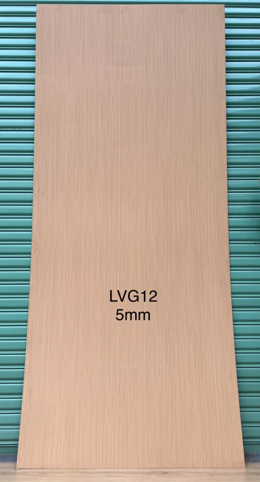 Tấm ốp Than Tre Luxwall Lvg12