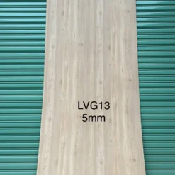 Tấm ốp Than Tre Luxwall Lvg13