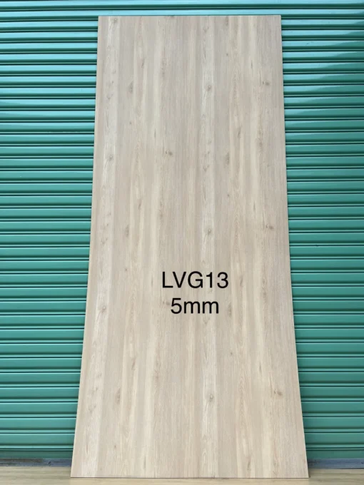 Tấm ốp Than Tre Luxwall Lvg13