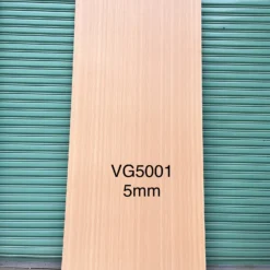 Tấm ốp Than Tre Luxwall Vg5001