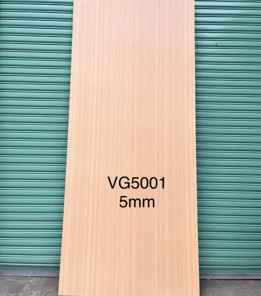 Tấm ốp Than Tre Luxwall Vg5001