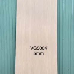 Tấm ốp Than Tre Luxwall Vg5004
