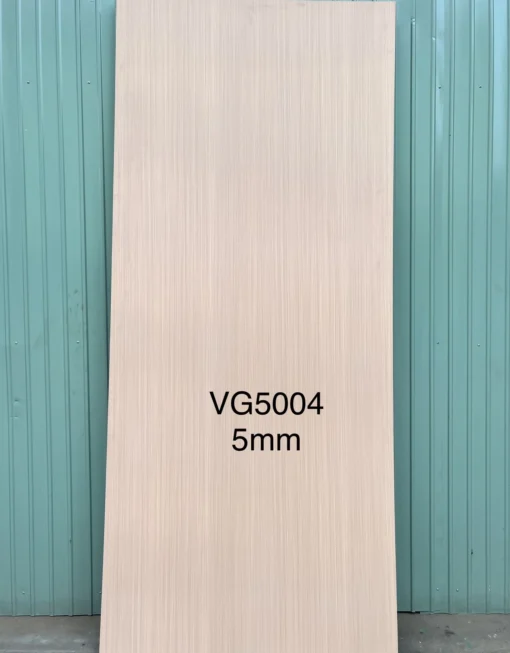 Tấm ốp Than Tre Luxwall Vg5004