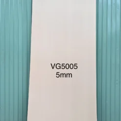 Tấm ốp Than Tre Luxwall Vg5005