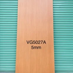 Tấm ốp Than Tre Luxwall Vg5027-a