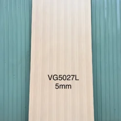 Tấm ốp Than Tre Luxwall Vg5027-l