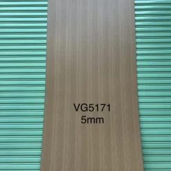 Tấm ốp Than Tre Luxwall Vg5171