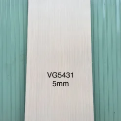 Tấm ốp Than Tre Luxwall Vg5431