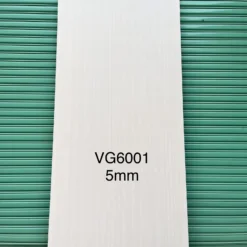 Tấm ốp Than Tre Luxwall Vg6001