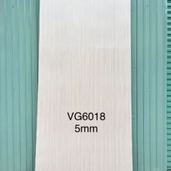 Tấm ốp Than Tre Luxwall Vg6018