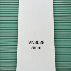 Tấm ốp Than Tre Luxwall Vn3028