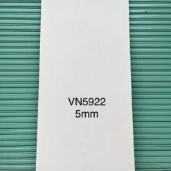 Tấm ốp Than Tre Luxwall Vn5922