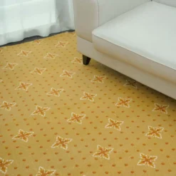 Thảm Cuộn Diamond D05 (10)