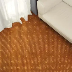 Thảm Cuộn Diamond D08 (3)-sirty-fullasus