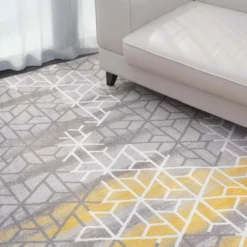 Thảm cuộn Diamond D09 Thảm Cuộn Diamond D09 (10)