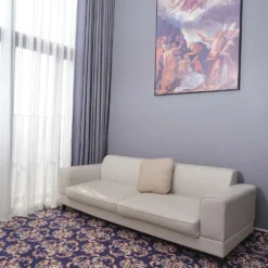 Thảm Cuộn Diamond D14 (11)