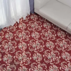 Thảm cuộn Diamond D15 Thảm Cuộn Diamond D15 (11)