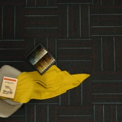 Thảm Tấm Accent X05 (3)