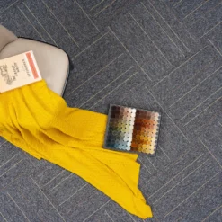 Thảm Tấm Accent X09 (3)