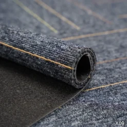 Thảm Tấm Accent X09 (5)