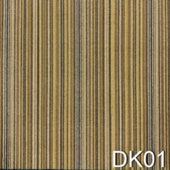 Thảm Tấm Beta Dk01