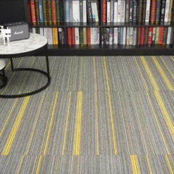 Thảm tấm NewLine Forest 01 Thảm Tấm Newline Forest 01 (1)