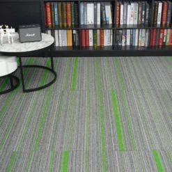 Thảm tấm NewLine Forest 02 Thảm Tấm Newline Forest 02 1