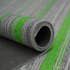 Thảm tấm NewLine Forest 02 Thảm Tấm Newline Forest 02 2