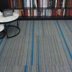 Thảm Tấm Newline Forest 04 1