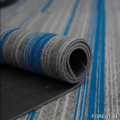 Thảm Tấm Newline Forest 04 2