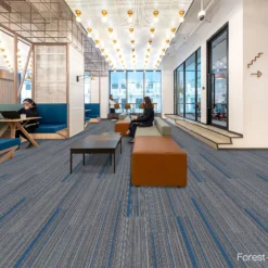 Thảm Tấm Newline Forest 04 4